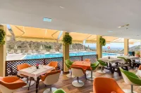 Holiday Club Sol Amadores Hôtels à : Puerto Rico