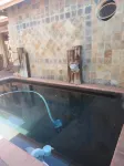 Khokha Moya Guesthouse Hotels in Eastvaal District Council