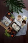 Wisma Amandari Hotels in East Tanjung Karang