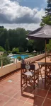 Panacea Hotel