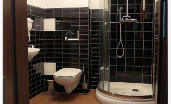 Apartamenty Róże I Zen - Housity