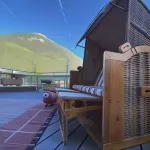 Apartments Hohenberger Mallnitz - Tauernbad Und Sauna im Winter Inklusive! Hotels in Mallnitz