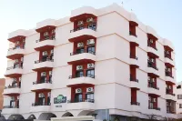 Sea View Hotel