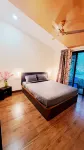 Neuaura Stays Hotels in Malusar