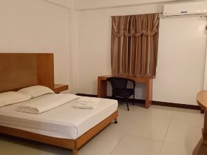 Asia Novo Boutique Hotel - Sorsogon