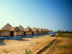 Ram Rann Resort