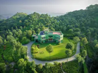 Ama Stays & Trails Anjanagiri , Kotagiri Hotel a 