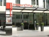 IntercityHotel Bonn