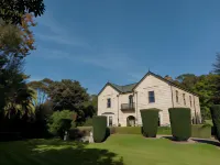 Casa Nova House Hotels in Oamaru