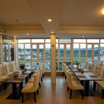 Dragon King 1 Hotel