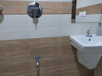 Ascot Hotel Hotels in Ernakulam