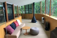 Corridor House Hotels in Miyota