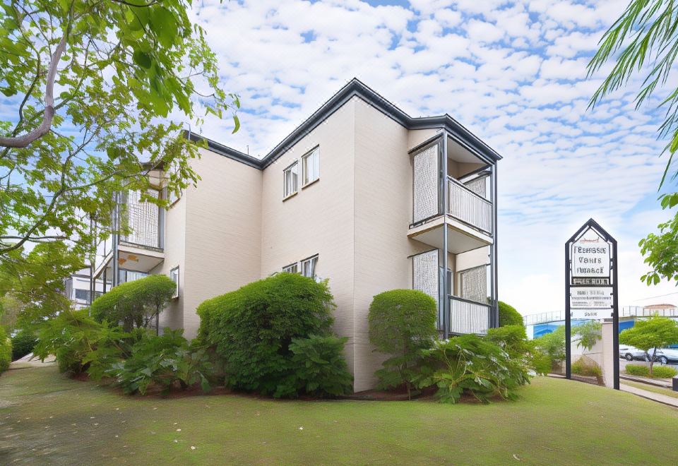 3. 허스턴 플레이스..