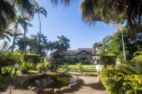 Iluka Motel Hotels in Maclean