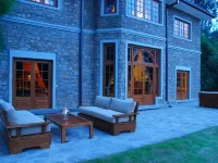 Jetwing Warwick Gardens, A Luxury Reserve