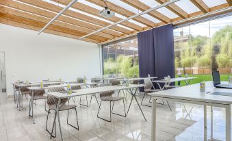 Sercotel Alcalá 611 이미지