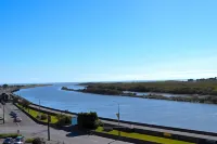 Copthorne Hotel Greymouth Hotels in Greymouth