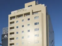 Tokachi Gardens Hotel Hotels in Obihiro