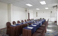 Hotel Seri Malaysia Kuala Terengganu