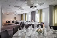 Quality Hotel Edvard Grieg Hotels in Lysekloster