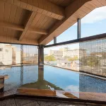 Awara Grand Hotel