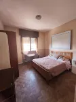 Villa Giovanna Hotels in Stezzano