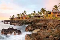 CASTLE Kanaloa at Kona