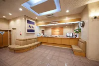 Roco Inn Matsuyama