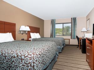 Days Inn by Wyndham Mankato