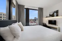 Allurity Hotel Hotels in Хобарт
