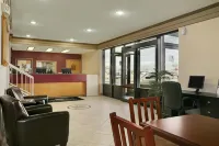 Days Inn by Wyndham Anderson IN