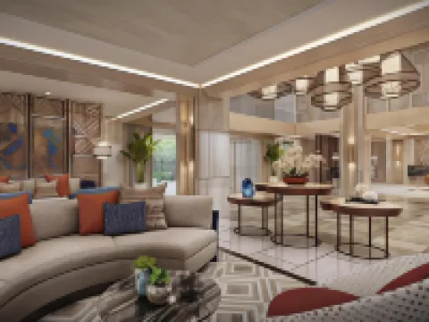 Henann Premier Coast Resort Hoteles en Panglao