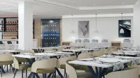 Regency Salgados Hotel & Spa Hotels in Guia