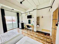 BureeSateng Hotel Hotels in Yala