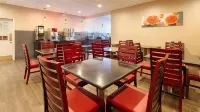 Ramada Limited Tannersville/Poconos Hotels in Pocono