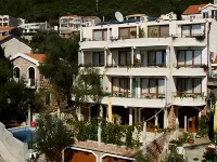 Levantin Inn 1/2 Room N.11