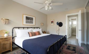 Seashore X by AvantStay Chic la Jolla Flat 5Mins from the Beach