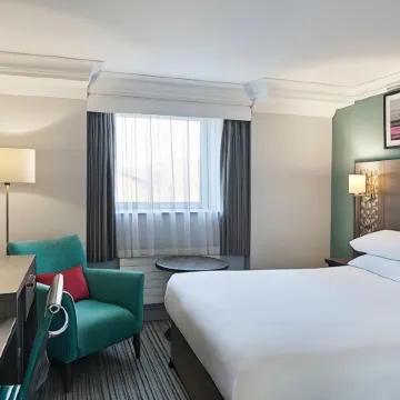 Leonardo Hotel Middlesbrough