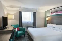 Leonardo Hotel Middlesbrough فنادق في مدليسبره