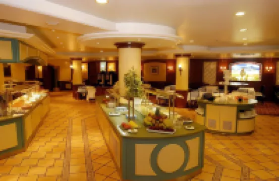 Andorra Palace Hotels in Andorra La Vella