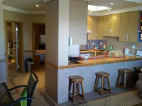 Bubez Guesthouse Hotels in Barberton