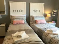 Le Cupole di Trieste