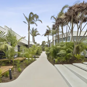 Great Ocean Road Resort