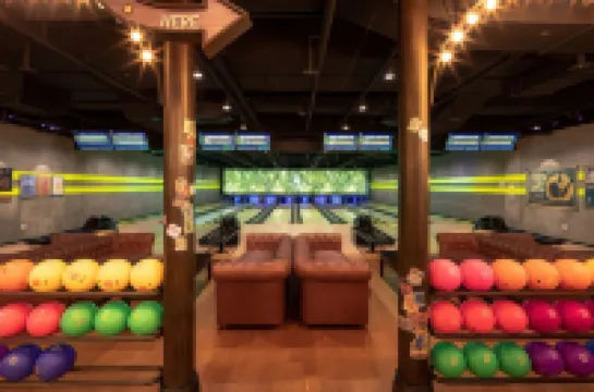 Sono Belle Yangpyeong Hotels in Yangpyeong-gun