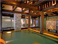 Gensen Yunoyado Kairi Hotels in Uonuma