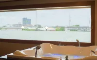 Romantic Khon Kaen Hotel - Romantic