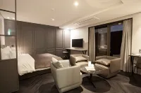 Hotel Gaden