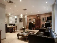 Hotel Borgo Casabianca Hotels in Asciano