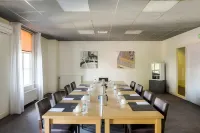 Hampshire Hotel - Avenarius Hotels in Рюрло