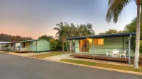 Nambucca River Village by Lincoln Place Hotels in Macksville